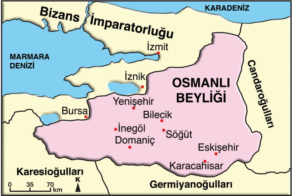 osmanl%C4%B1-beyli%C4%9Fi-kurulu%C5%9F-haritas%C4%B1.jpg