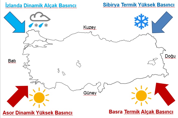 Turkiye-basinclar3.jpg